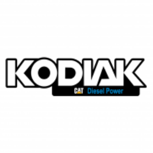 Kodiak