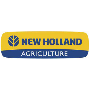 New Holland