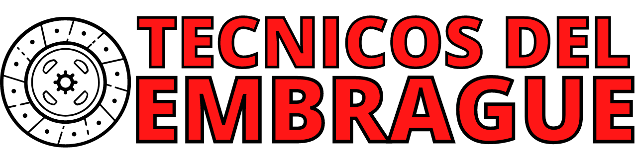 TECNICOS DEL EMBRAGUE